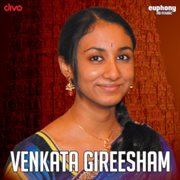 Venkata Gireesham cover image cdn