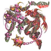 Venom cover image cdn