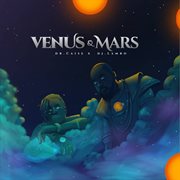 Venus and Mars cover image cdn