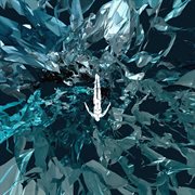 Vigilans cover image cdn