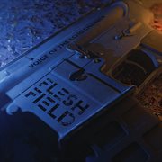 Voice of the Echo Chamber cover image cdn