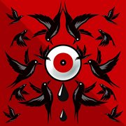 Vol. 10 : Apocalyptic Trailer Remixes cover image cdn