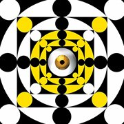 Vol. 4 : The Strange New Mixes of Bernard Fevre cover image cdn