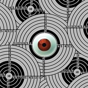 Vol. 8 : Spy Themes Remixed cover image cdn