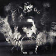 Voodoo Child cover image cdn