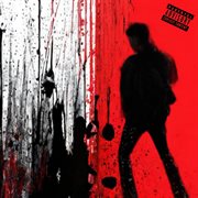 VẤN VƯƠNG CƠN CHẤN THƯƠNG cover image cdn