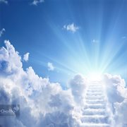 Wadatshulwa Ngenxa Yami cover image cdn