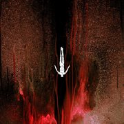 Wander to Hell cover image cdn