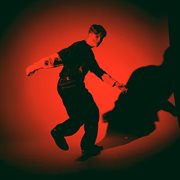 way home cover image cdn