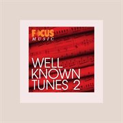 Well-known tunes 2 cover image cdn