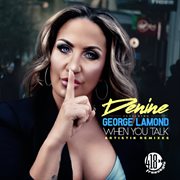 When you talk cover image cdn