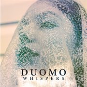 Whispers cover image cdn