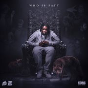 Who is fatt cover image cdn
