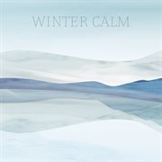 Winter calm cover image cdn