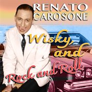 Wisky and rock and roll cover image cdn