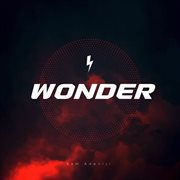 Wonder cover image cdn