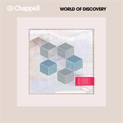 World Of Discovery cover image cdn