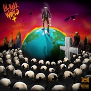 World plus cover image cdn