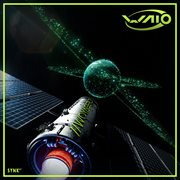 Woyager_7 cover image cdn