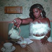 You should prolly sit down for this cover image cdn