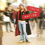 Youth nation cover image cdn