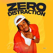 Zero Distraction cover image cdn