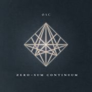 Zero : sum Continuum cover image cdn