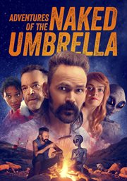 Adventures of the naked umbrella cover image cdn