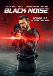 Black noise cover image cdn