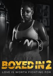 Boxed in 2 cover image cdn