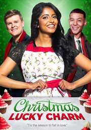 Christmas Lucky Charm cover image cdn