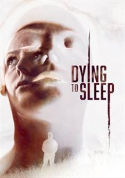 Dying to sleep cover image cdn