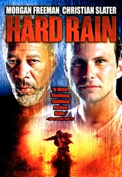 Hard rain cover image cdn