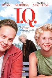 I.Q. cover image cdn