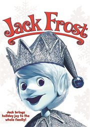 Jack Frost cover image cdn