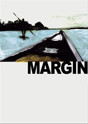 Margin cover image cdn