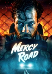 Mercy Road cover image cdn