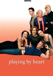 Playing by heart cover image cdn