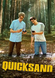 Quicksand cover image cdn