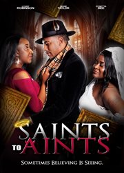 Saints 2 Hints cover image cdn