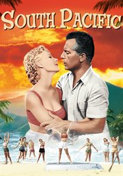 South Pacific cover image cdn