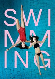 Swimming cover image cdn