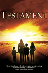 Testament cover image cdn