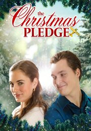 The Christmas Pledge cover image cdn