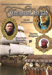 Treasure Island cover image cdn