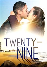 Twenty-nine cover image cdn