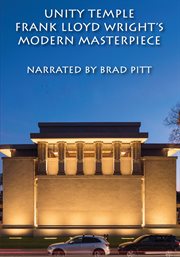 Unity Temple cover image cdn