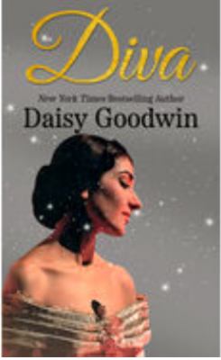 Diva cover image cdn