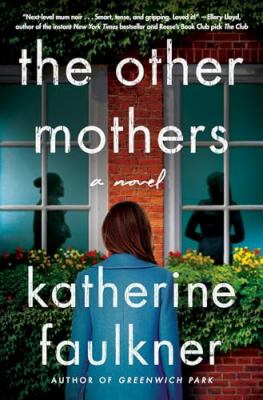 The other mothers cover image cdn