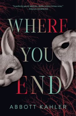 Where you end cover image cdn